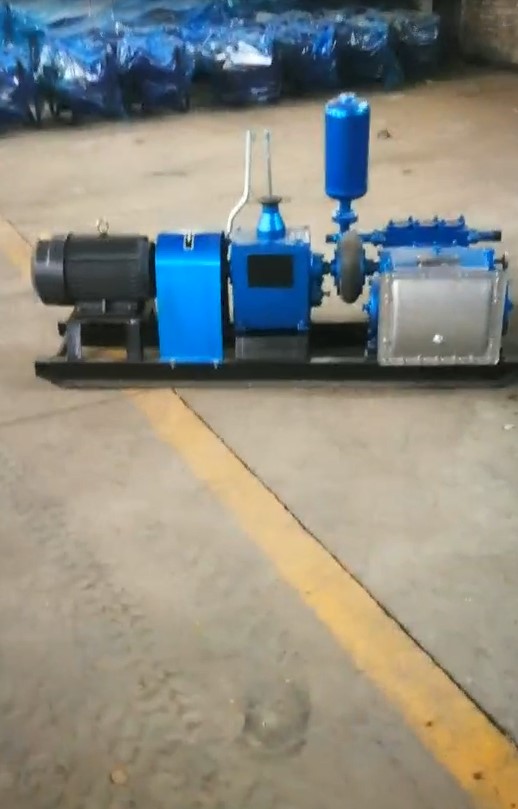 南京有哪些马拉松赛事（动态更新中）