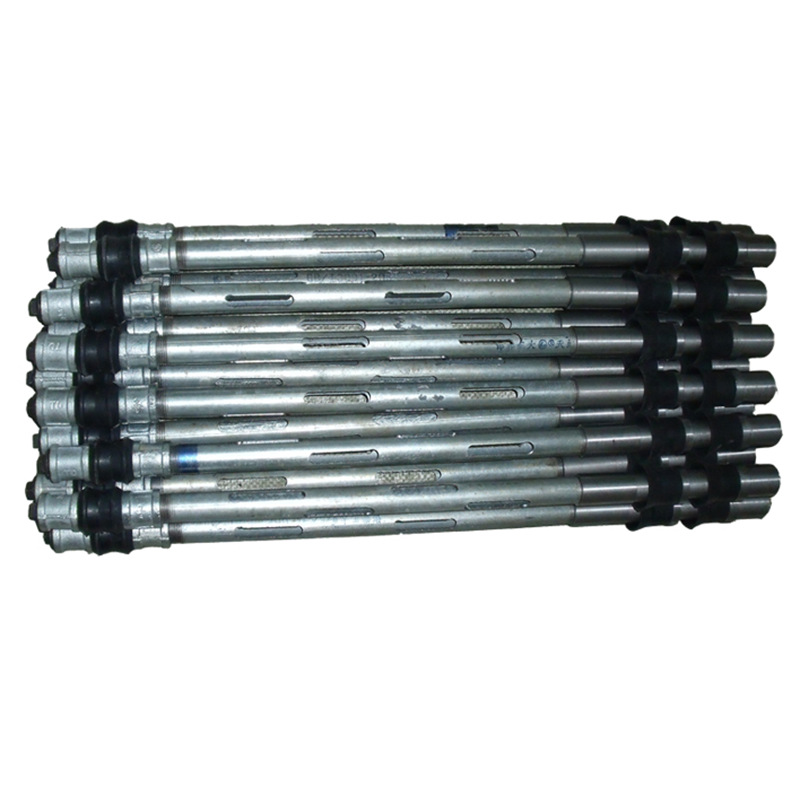 2025年中国装载机销量情况：出口量同比增长146%（图）